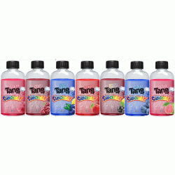 TANG SHERBET SHOCKER 160ML