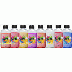 TANG ICE BLAST 160ML